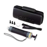 Portable Gas Sampler for Industrial Air and Gas Sampling